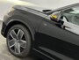 Volkswagen Tiguan R-Line-Edition Plug in Hybride 204 pk