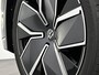 Volkswagen Tiguan R-Line-Edition Plug in Hybride 204 pk
