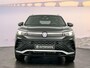 Volkswagen Tiguan R-Line-Edition Plug in Hybride 204 pk