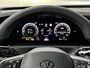 Volkswagen Tiguan R-Line-Edition Plug in Hybride 204 pk