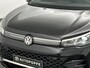 Volkswagen Tiguan R-Line-Edition Plug in Hybride 204 pk