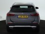 Mercedes-Benz GLA 250e Luxury Line Phev Parkeersensoren + achteruitrijcamera | Spiegel pakket | Easy Pack achterklep | Winter pakket : Stuur en Stoelverwarming. Inclusief 24 maanden MB Certified garantie voor Europa.