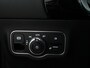 Mercedes-Benz GLA 250e Luxury Line Phev Parkeersensoren + achteruitrijcamera | Spiegel pakket | Easy Pack achterklep | Winter pakket : Stuur en Stoelverwarming. Inclusief 24 maanden MB Certified garantie voor Europa.