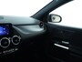 Mercedes-Benz GLA 250e Luxury Line Phev Parkeersensoren + achteruitrijcamera | Spiegel pakket | Easy Pack achterklep | Winter pakket : Stuur en Stoelverwarming. Inclusief 24 maanden MB Certified garantie voor Europa.