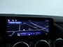 Mercedes-Benz GLA 250e Luxury Line Phev Parkeersensoren + achteruitrijcamera | Spiegel pakket | Easy Pack achterklep | Winter pakket : Stuur en Stoelverwarming. Inclusief 24 maanden MB Certified garantie voor Europa.