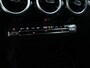 Mercedes-Benz GLA 250e Luxury Line Phev Parkeersensoren + achteruitrijcamera | Spiegel pakket | Easy Pack achterklep | Winter pakket : Stuur en Stoelverwarming. Inclusief 24 maanden MB Certified garantie voor Europa.