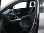 Mercedes-Benz GLA 250e Luxury Line Phev Parkeersensoren + achteruitrijcamera | Spiegel pakket | Easy Pack achterklep | Winter pakket : Stuur en Stoelverwarming. Inclusief 24 maanden MB Certified garantie voor Europa.