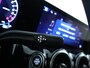 Mercedes-Benz GLA 250e Luxury Line Phev Parkeersensoren + achteruitrijcamera | Spiegel pakket | Easy Pack achterklep | Winter pakket : Stuur en Stoelverwarming. Inclusief 24 maanden MB Certified garantie voor Europa.