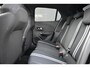 Opel Corsa 1.2 Turbo Hybrid GS 110pk Automaat VOORRAAD-ACTIE! | Technologie Pakket | Infotainment Pakket | Stoelverwarming | LED-Matrix | Adaptive Cruise | !!