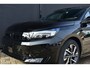 Opel Corsa 1.2 Turbo Hybrid GS 110pk Automaat VOORRAAD-ACTIE! | Technologie Pakket | Infotainment Pakket | Stoelverwarming | LED-Matrix | Adaptive Cruise | !!