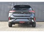 Opel Corsa 1.2 Turbo Hybrid GS 110pk Automaat VOORRAAD-ACTIE! | Technologie Pakket | Infotainment Pakket | Stoelverwarming | LED-Matrix | Adaptive Cruise | !!