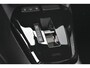 Opel Corsa 1.2 Turbo Hybrid GS 110pk Automaat VOORRAAD-ACTIE! | Technologie Pakket | Infotainment Pakket | Stoelverwarming | LED-Matrix | Adaptive Cruise | !!