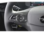 Opel Corsa 1.2 Turbo Hybrid GS 110pk Automaat VOORRAAD-ACTIE! | Technologie Pakket | Infotainment Pakket | Stoelverwarming | LED-Matrix | Adaptive Cruise | !!