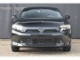 Opel Corsa 1.2 Turbo Hybrid GS 110pk Automaat VOORRAAD-ACTIE! | Technologie Pakket | Infotainment Pakket | Stoelverwarming | LED-Matrix | Adaptive Cruise | !!
