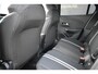Opel Corsa 1.2 Turbo Hybrid GS 110pk Automaat VOORRAAD-ACTIE! | Technologie Pakket | Infotainment Pakket | Stoelverwarming | LED-Matrix | Adaptive Cruise | !!