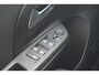 Opel Corsa 1.2 Turbo Hybrid GS 110pk Automaat VOORRAAD-ACTIE! | Technologie Pakket | Infotainment Pakket | Stoelverwarming | LED-Matrix | Adaptive Cruise | !!