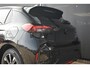 Opel Corsa 1.2 Turbo Hybrid GS 110pk Automaat VOORRAAD-ACTIE! | Technologie Pakket | Infotainment Pakket | Stoelverwarming | LED-Matrix | Adaptive Cruise | !!