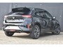 Opel Corsa 1.2 Turbo Hybrid GS 110pk Automaat VOORRAAD-ACTIE! | Technologie Pakket | Infotainment Pakket | Stoelverwarming | LED-Matrix | Adaptive Cruise | !!