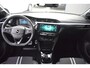 Opel Corsa 1.2 Turbo Hybrid GS 110pk Automaat VOORRAAD-ACTIE! | Technologie Pakket | Infotainment Pakket | Stoelverwarming | LED-Matrix | Adaptive Cruise | !!