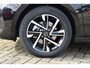 Opel Corsa 1.2 Turbo Hybrid GS 110pk Automaat VOORRAAD-ACTIE! | Technologie Pakket | Infotainment Pakket | Stoelverwarming | LED-Matrix | Adaptive Cruise | !!