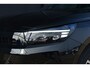 Opel Corsa 1.2 Turbo Hybrid GS 110pk Automaat VOORRAAD-ACTIE! | Technologie Pakket | Infotainment Pakket | Stoelverwarming | LED-Matrix | Adaptive Cruise | !!