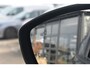Opel Corsa 1.2 Turbo Hybrid GS 110pk Automaat VOORRAAD-ACTIE! | Technologie Pakket | Infotainment Pakket | Stoelverwarming | LED-Matrix | Adaptive Cruise | !!