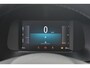 Opel Corsa 1.2 Turbo Hybrid GS 110pk Automaat VOORRAAD-ACTIE! | Technologie Pakket | Infotainment Pakket | Stoelverwarming | LED-Matrix | Adaptive Cruise | !!
