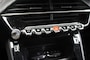 Peugeot e-208 Active Pack 50 kWh - Carplay, Navi, Cruise