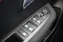 Peugeot e-208 Active Pack 50 kWh - Carplay, Navi, Cruise