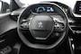 Peugeot e-208 Active Pack 50 kWh - Carplay, Navi, Cruise