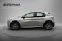 Peugeot e-208 Active Pack 50 kWh - Carplay, Navi, Cruise