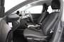 Peugeot e-208 Active Pack 50 kWh - Carplay, Navi, Cruise