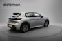 Peugeot e-208 Active Pack 50 kWh - Carplay, Navi, Cruise