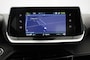 Peugeot e-208 Active Pack 50 kWh - Carplay, Navi, Cruise