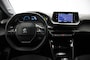 Peugeot e-208 Active Pack 50 kWh - Carplay, Navi, Cruise
