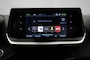 Peugeot e-208 Active Pack 50 kWh - Carplay, Navi, Cruise