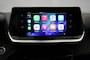Peugeot e-208 Active Pack 50 kWh - Carplay, Navi, Cruise