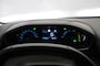 Peugeot e-208 Active Pack 50 kWh - Carplay, Navi, Cruise