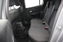Peugeot e-208 Active Pack 50 kWh - Carplay, Navi, Cruise