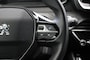Peugeot e-208 Active Pack 50 kWh - Carplay, Navi, Cruise