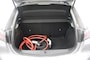 Peugeot e-208 Active Pack 50 kWh - Carplay, Navi, Cruise
