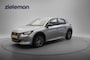 Peugeot e-208 Active Pack 50 kWh - Carplay, Navi, Cruise