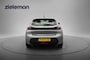Peugeot e-208 Active Pack 50 kWh - Carplay, Navi, Cruise