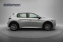 Peugeot e-208 Active Pack 50 kWh - Carplay, Navi, Cruise
