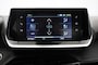 Peugeot e-208 Active Pack 50 kWh - Carplay, Navi, Cruise