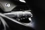 Peugeot e-208 Active Pack 50 kWh - Carplay, Navi, Cruise
