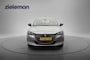 Peugeot e-208 Active Pack 50 kWh - Carplay, Navi, Cruise