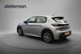 Peugeot e-208 Active Pack 50 kWh - Carplay, Navi, Cruise