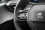 Peugeot e-208 Active Pack 50 kWh - Carplay, Navi, Cruise