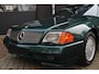 Mercedes-Benz SL 500 SL V8 Hardtop